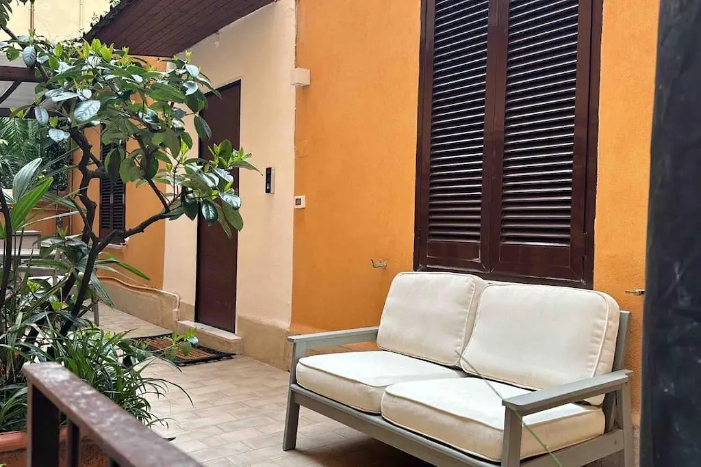 Cola Di Rienzo 243 Relais-A Apartment Rome